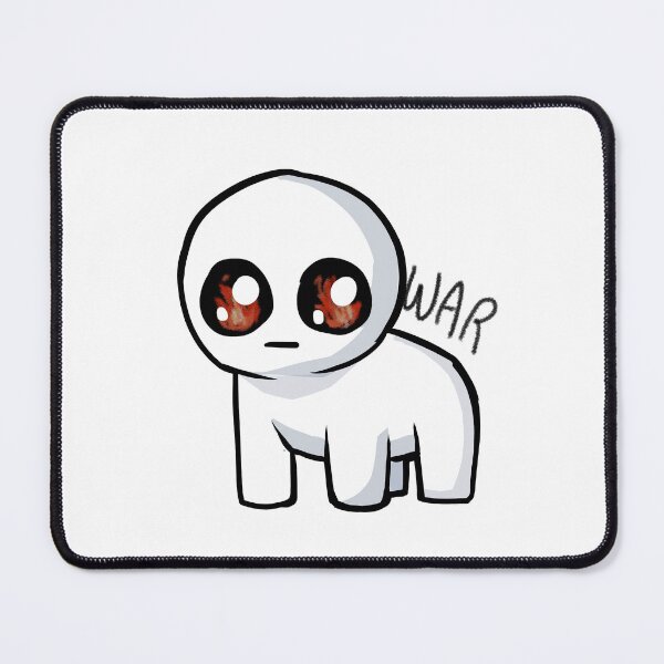 Item preview, TBH Creature angry designed and sold by GIULIA GUIMARÃES.