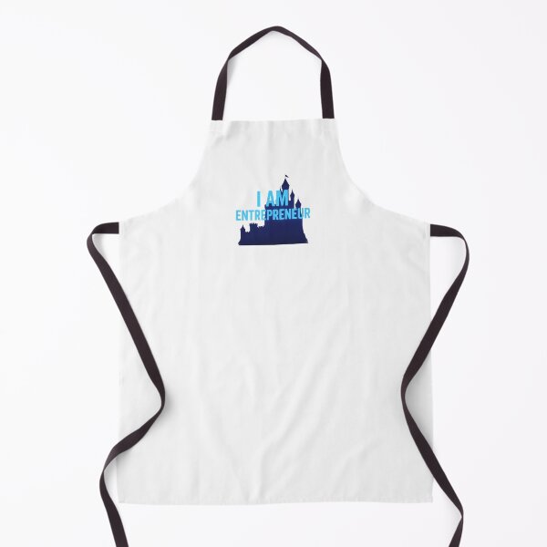 Item preview, Entrepreneurship Fueled by Faith and Vision designed and sold by dessertcruzing.