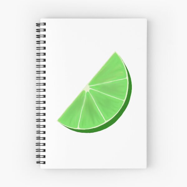 Item preview, Lime Design designed and sold by BaconPancakes21.