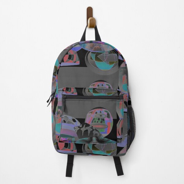 Item preview, Disco Black Light designed and sold by SmashingDeals.