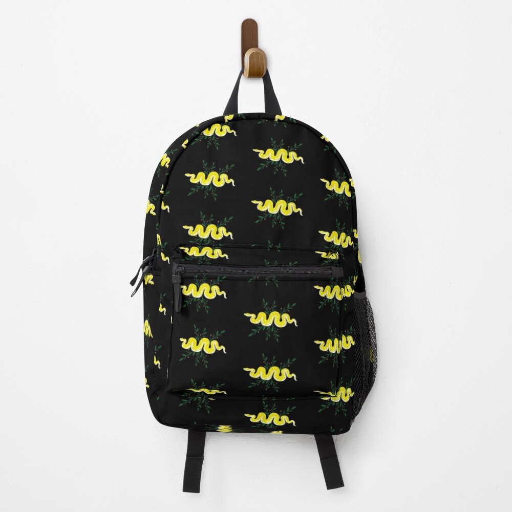 Item preview, Backpack designed and sold by Ceconner92.