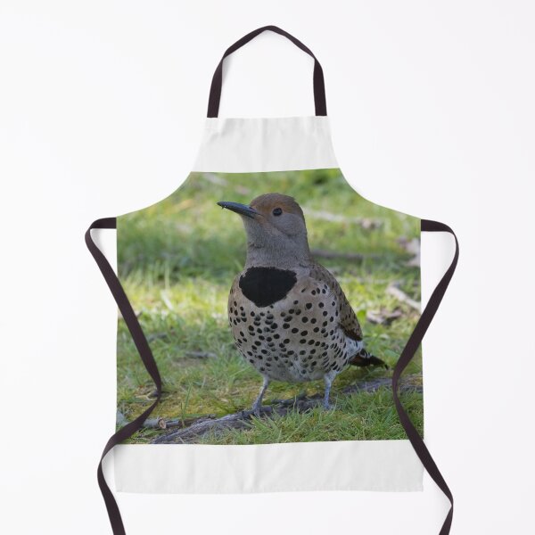Item preview, Northern Flicker designed and sold by LaurenTucker.