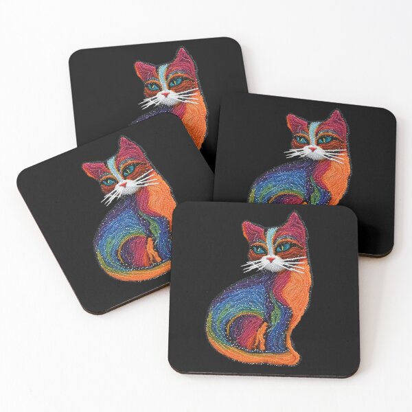 Item preview, Bethany designed and sold by Genevieve Crabe.