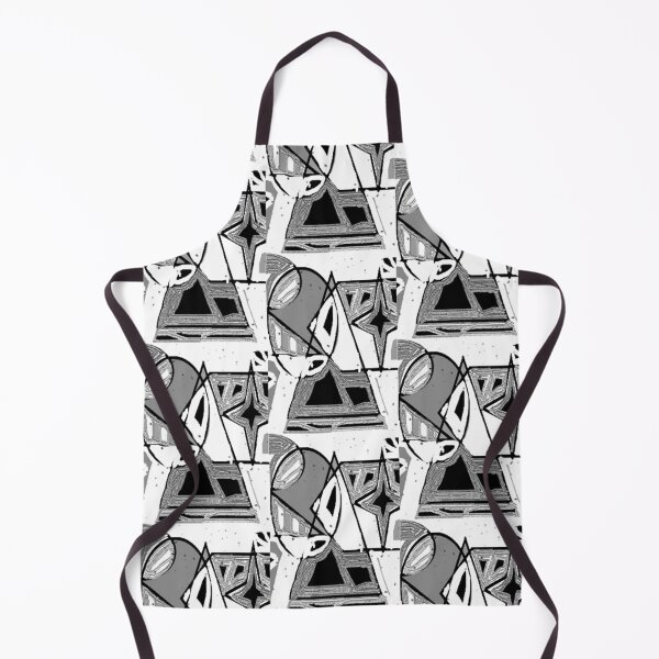 Item preview, Aged Cosmic Geometry designed and sold by SmashingDeals.