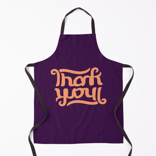 Item preview, Thank You Ambigram designed and sold by visualcraftsman.