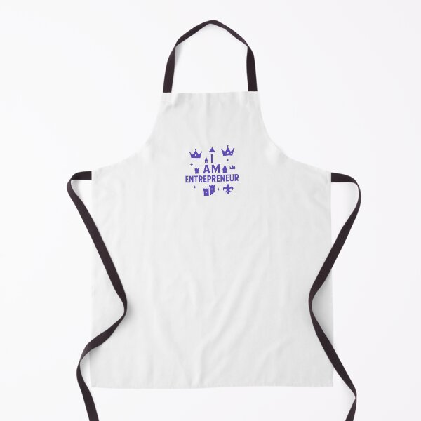 Item preview, Entrepreneurship Fueled by Faith and Vision designed and sold by dessertcruzing.