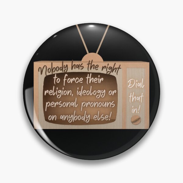 Item preview, Nobody has the right! designed and sold by Kid Wits Ink  "Wise enough to leave a lasting impression!".