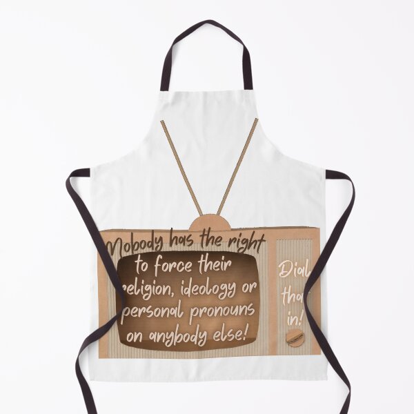 Item preview, Nobody has the right! designed and sold by Kid Wits Ink  "Wise enough to leave a lasting impression!".