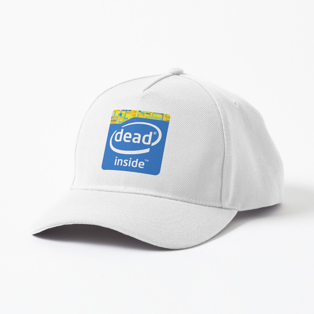 Item preview, Baseball Cap designed and sold by coolstuffboi.
