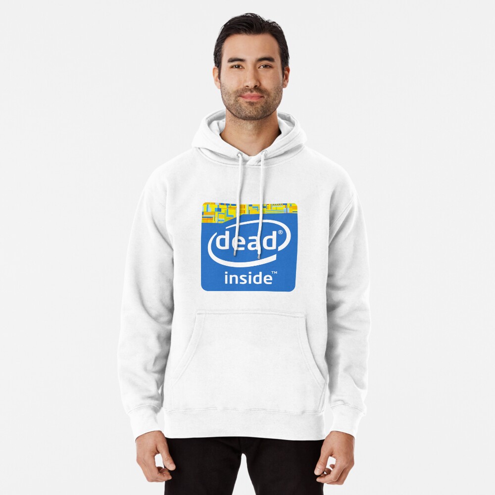 Item preview, Pullover Hoodie designed and sold by coolstuffboi.