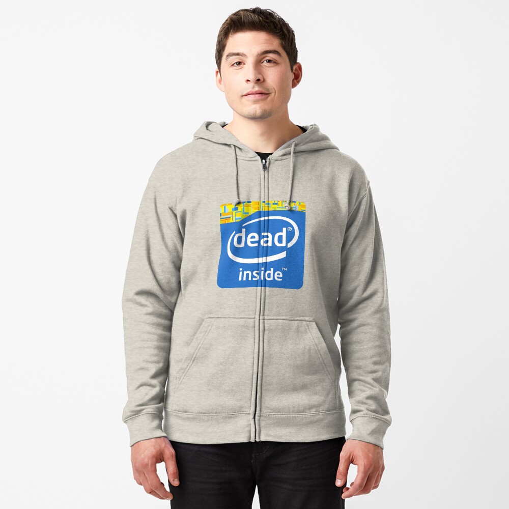 Item preview, Zipped Hoodie designed and sold by coolstuffboi.