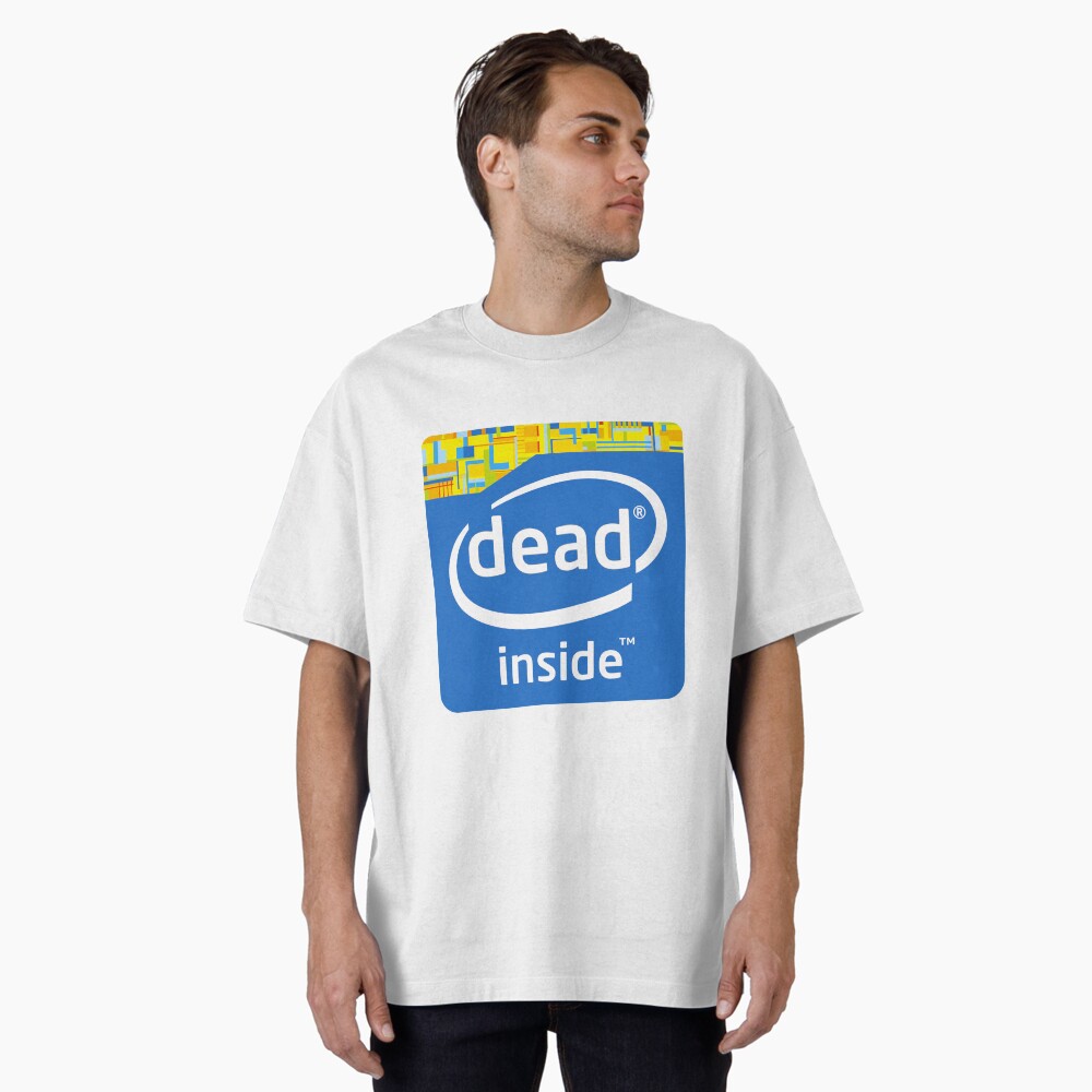 Item preview, Oversized T-Shirt designed and sold by coolstuffboi.