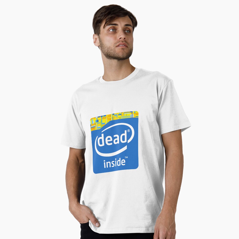 Item preview, Premium T-Shirt designed and sold by coolstuffboi.