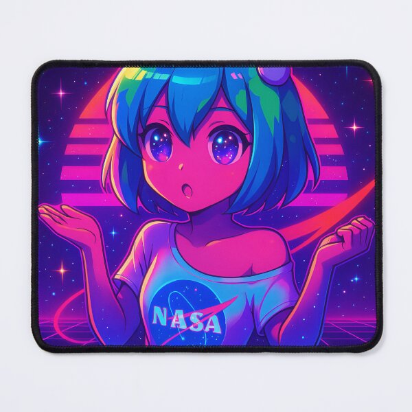 Item preview, Earth - Chan designed and sold by MitsukiArt.