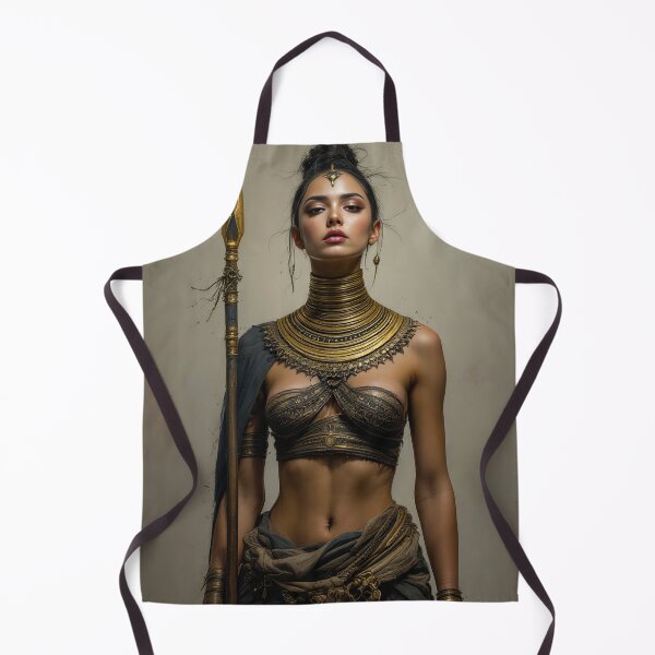 Item preview, The Straight One designed and sold by Tim Dusenberry.