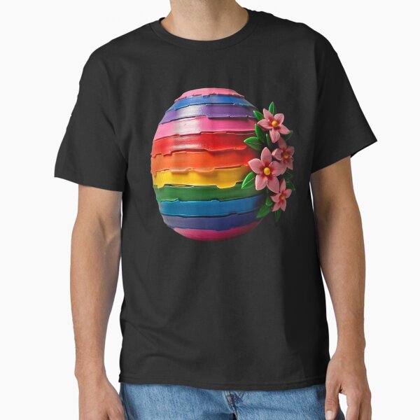 Artikel-Vorschau von Regenbogenball, designt und verkauft von Lauracolleen3.