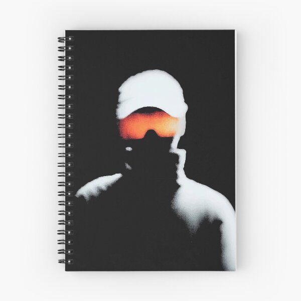 Item preview, Anonymous Techwear Aesthetic” hits key Redbubble buyer keywords like techwear, anonymous, aesthetic, and cyber. designed and sold by Drill-shirts.
