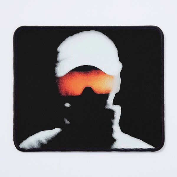Item preview, Anonymous Techwear Aesthetic” hits key Redbubble buyer keywords like techwear, anonymous, aesthetic, and cyber. designed and sold by Drill-shirts.