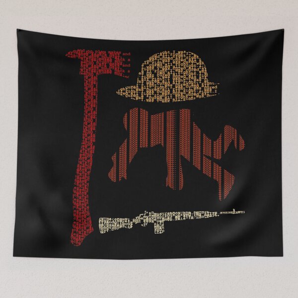 Item preview, Stanley Kubrick Films designed and sold by riffraffmakes.