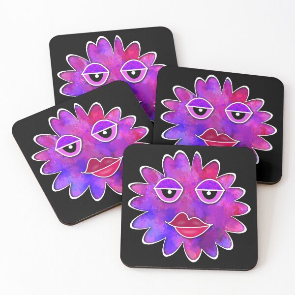 Item preview, Amelia designed and sold by Genevieve Crabe.