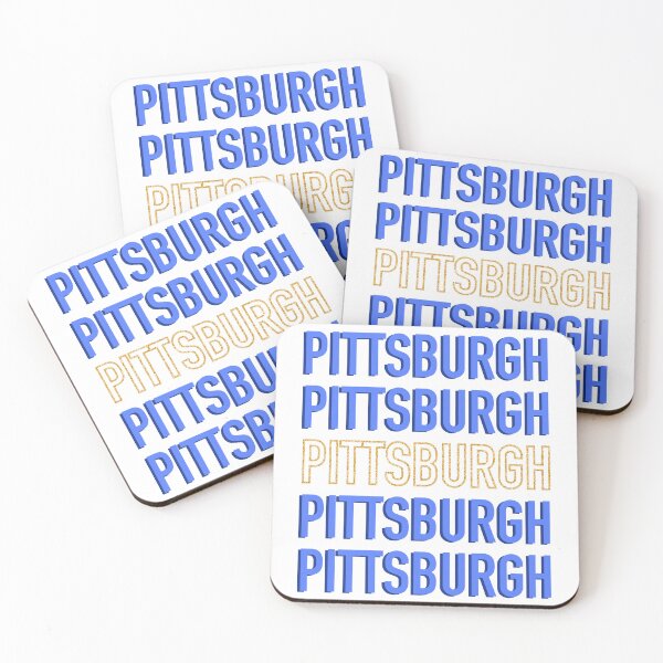 Item preview, Pittsburgh designed and sold by victoriam99.