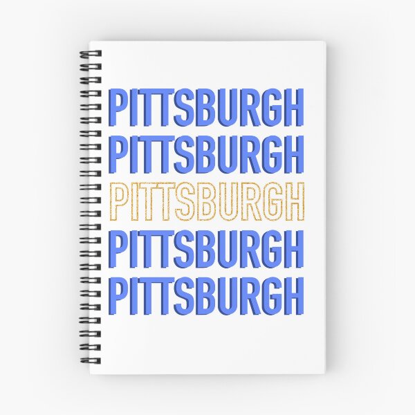 Item preview, Pittsburgh designed and sold by victoriam99.