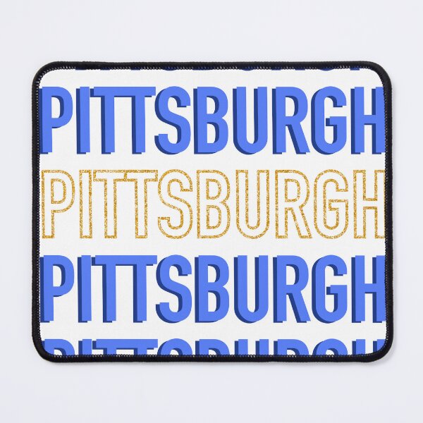 Item preview, Pittsburgh designed and sold by victoriam99.