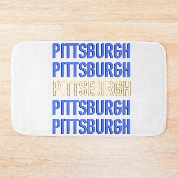 Item preview, Pittsburgh designed and sold by victoriam99.