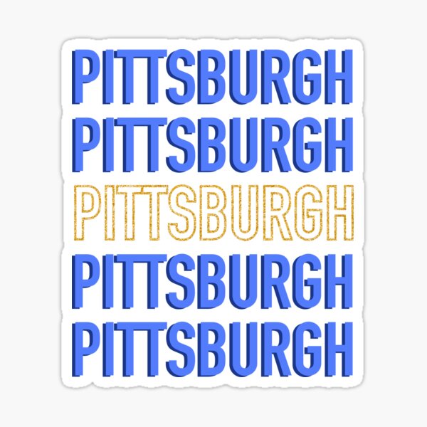 Item preview, Pittsburgh designed and sold by victoriam99.