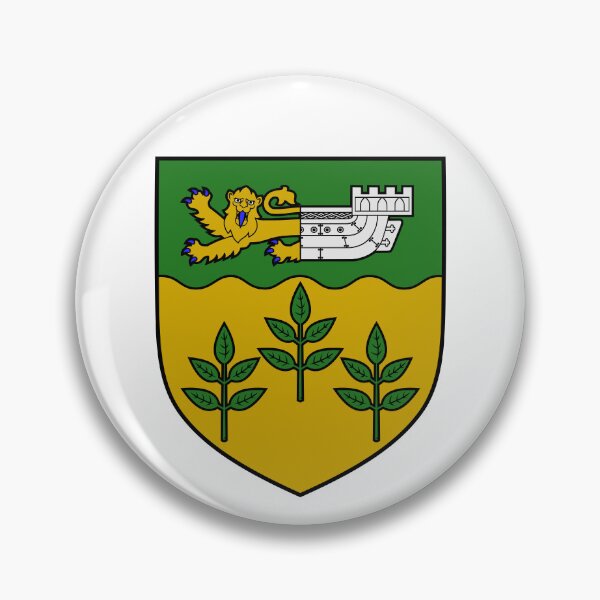Item preview, Ashford Kent designed and sold by sirglennbo.