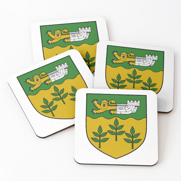 Item preview, Ashford Kent designed and sold by sirglennbo.