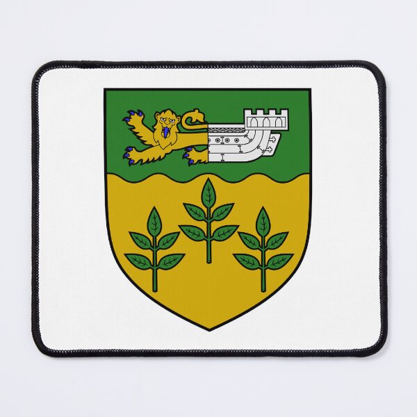 Item preview, Ashford Kent designed and sold by sirglennbo.