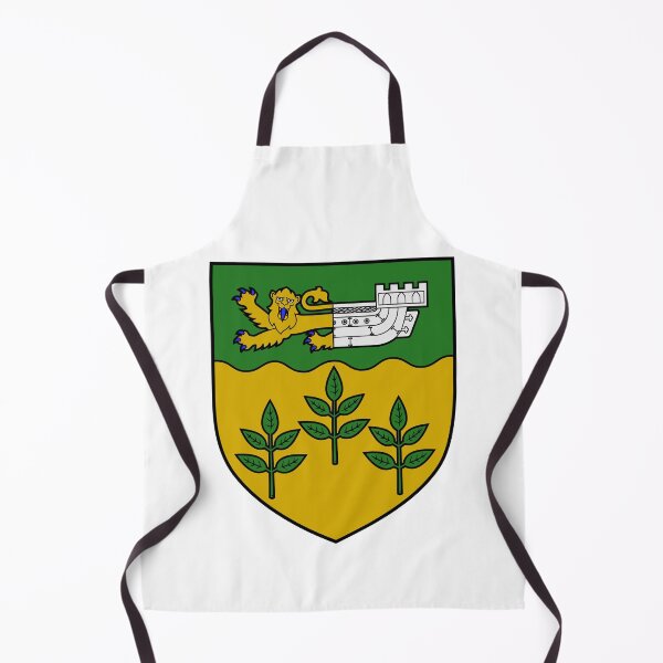 Item preview, Ashford Kent designed and sold by sirglennbo.