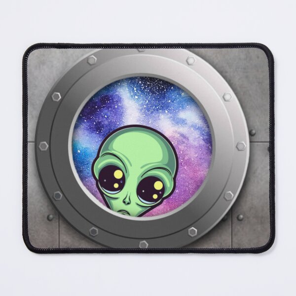 Item preview, the visitor designed and sold by YellowTelly.