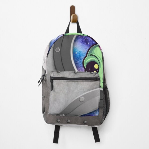 Item preview, the visitor designed and sold by YellowTelly.