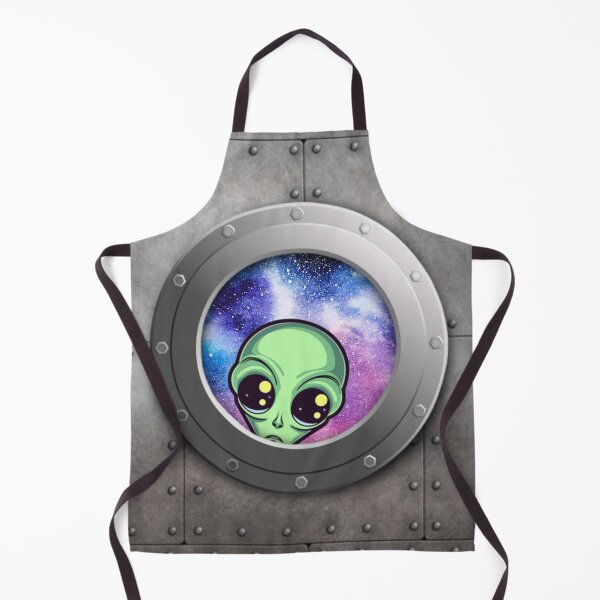Item preview, the visitor designed and sold by YellowTelly.