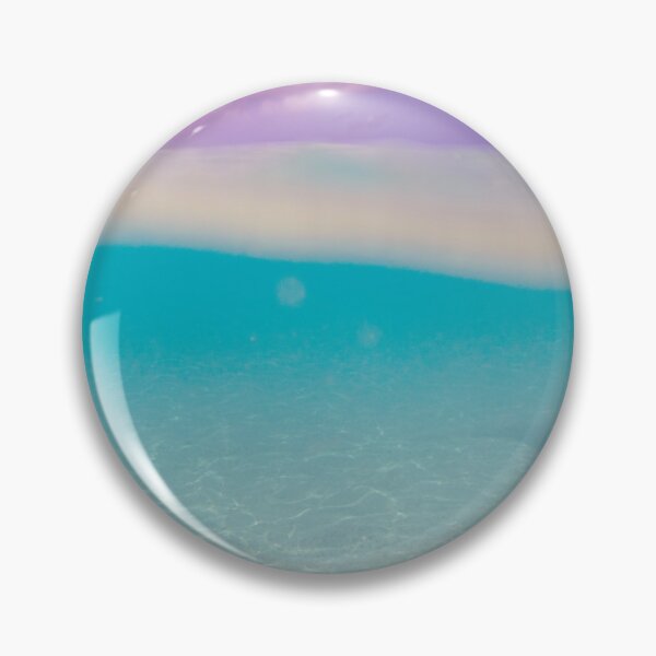 Item preview, Underwater Caribbean Sea Dream 3 designed and sold by Anita's & Bella's Art.