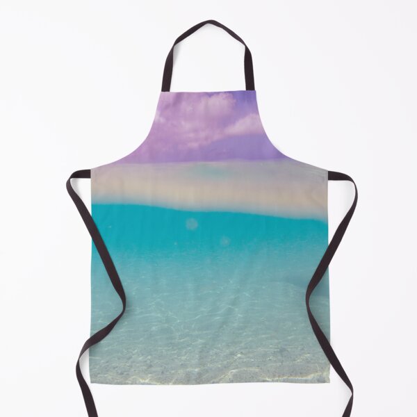 Item preview, Underwater Caribbean Sea Dream 3 designed and sold by Anita's & Bella's Art.