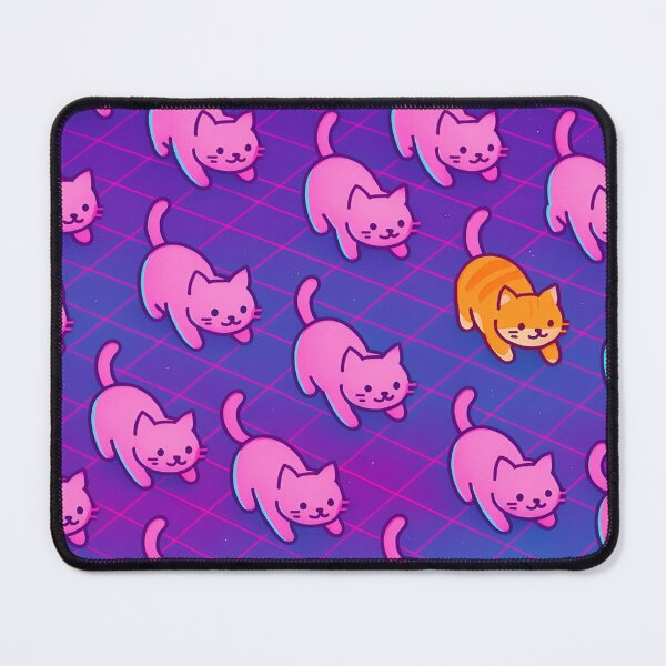 Item preview, Neko Kawaii designed and sold by MitsukiArt.