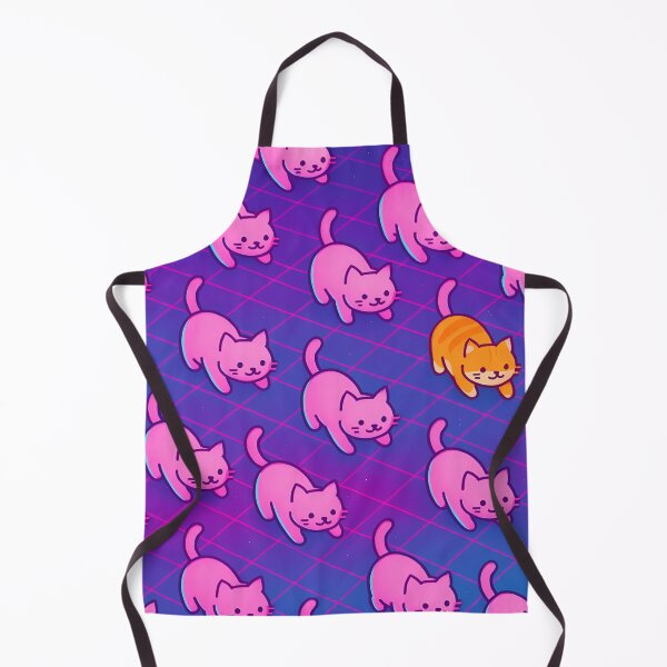 Item preview, Neko Kawaii designed and sold by MitsukiArt.