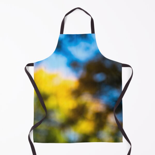 Item preview, October, Unfocused designed and sold by ArdethBey.