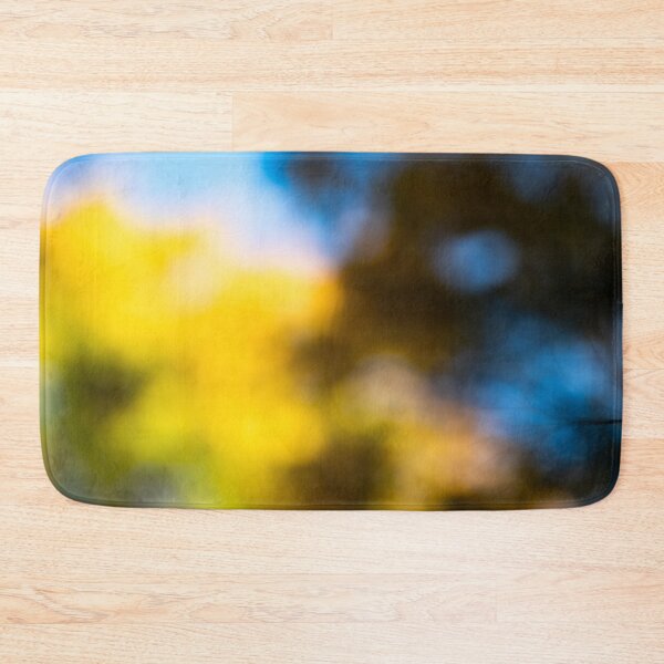 Item preview, October, Unfocused designed and sold by ArdethBey.