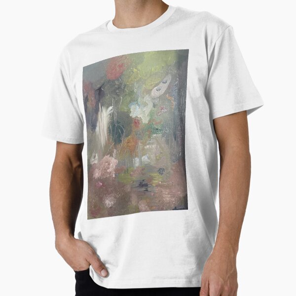 Item preview, Grows On You  designed and sold by Almost Art .
