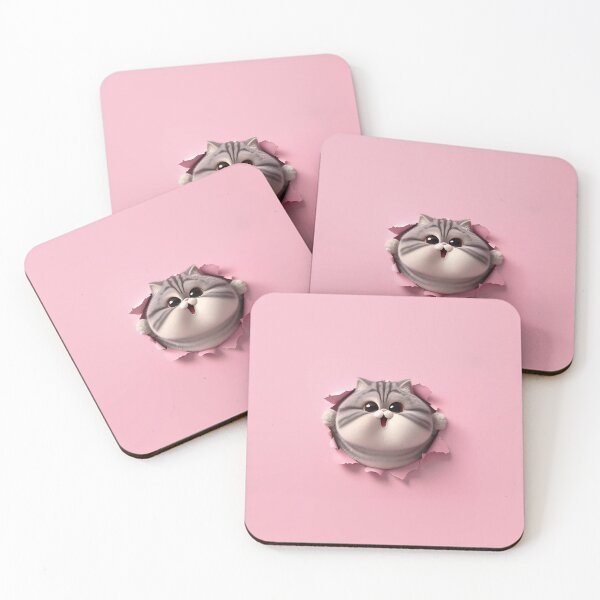 Item preview, Smirking Emoji Face - Playful & Mischievous Expression designed and sold by joiedesing.