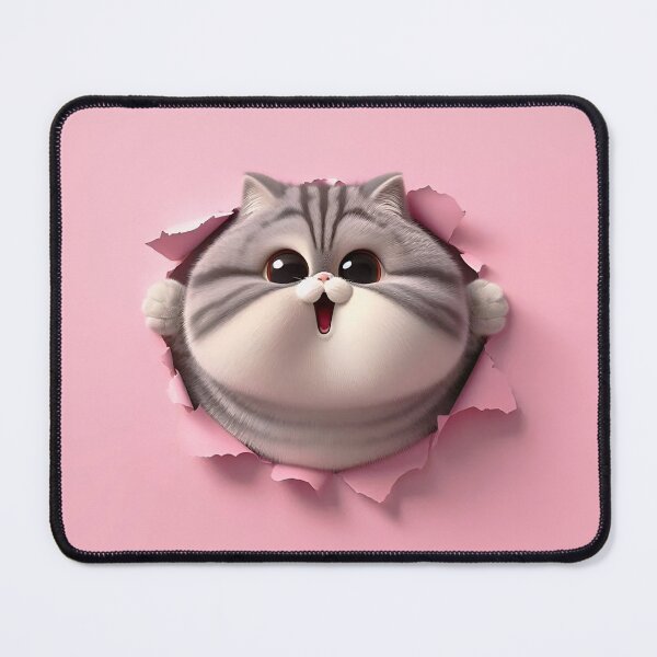 Item preview, Smirking Emoji Face - Playful & Mischievous Expression designed and sold by joiedesing.