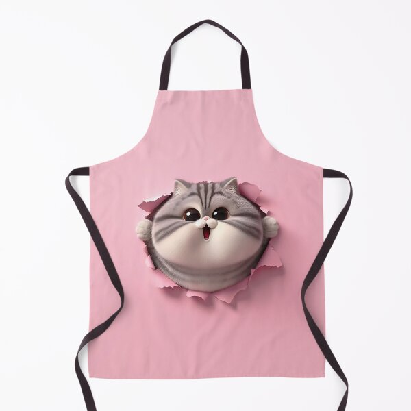 Item preview, Smirking Emoji Face - Playful & Mischievous Expression designed and sold by joiedesing.