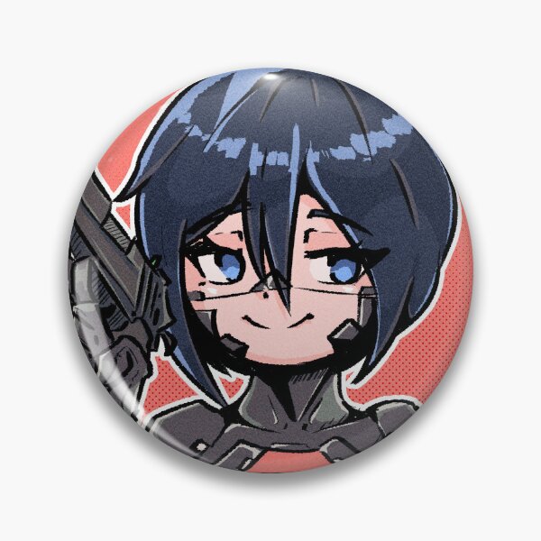 Item preview, Smug Elster designed and sold by NyanMech.