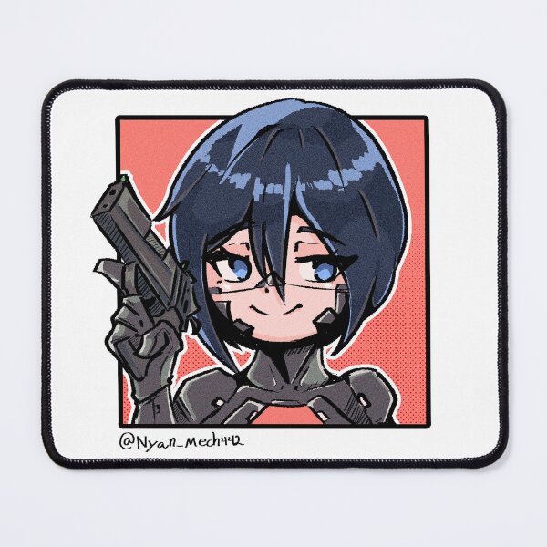 Item preview, Smug Elster designed and sold by NyanMech.