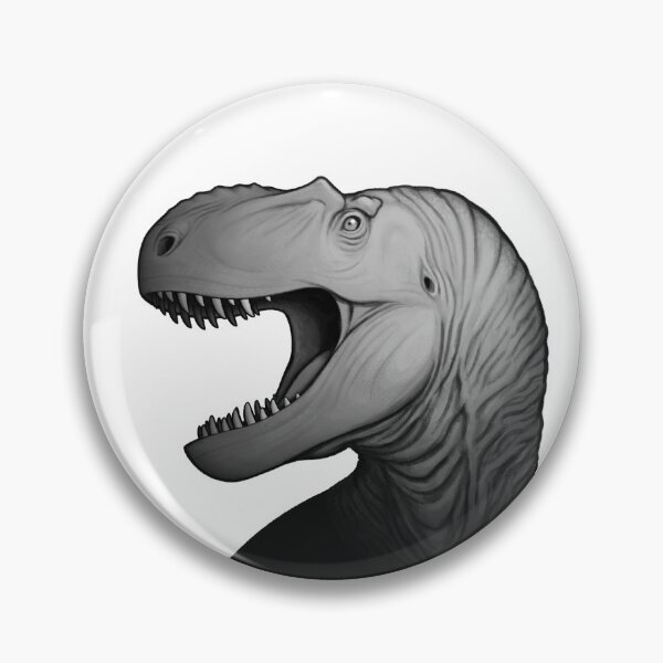 Item preview, Teratophoneus designed and sold by David Arruda.