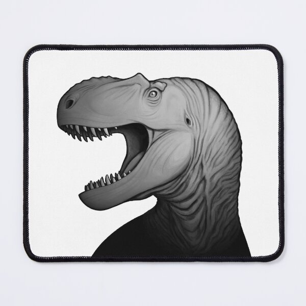 Item preview, Teratophoneus designed and sold by David Arruda.